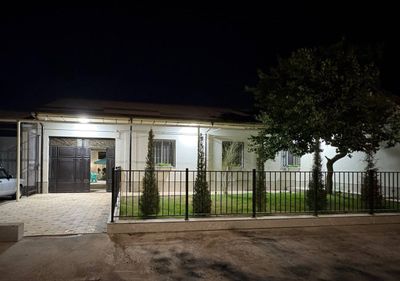 Продажа Дома с Евро ремонтом 3.37 сотки Рисовый базар