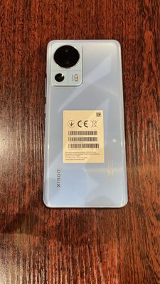 Xiaomi 13 Lite 128/8