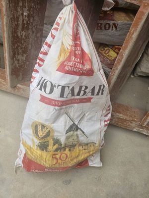 Otin sotiladi ideal