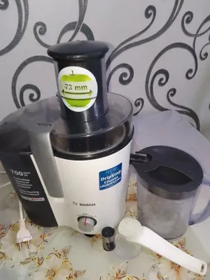 соковыжималка