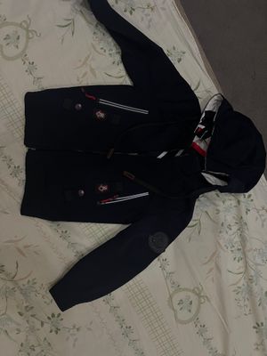 Продается куртка двухсторонняя