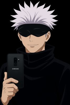 Samsung S9