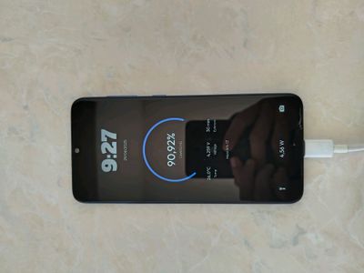 Samsung galayx A50 sotiladi