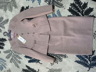Razmeri 48 50 tushadi