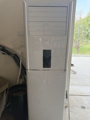 Продается фен коллоного кондиционера Artel, 60