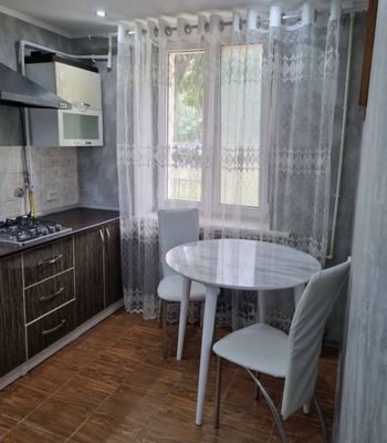Квартира метро Максим горький