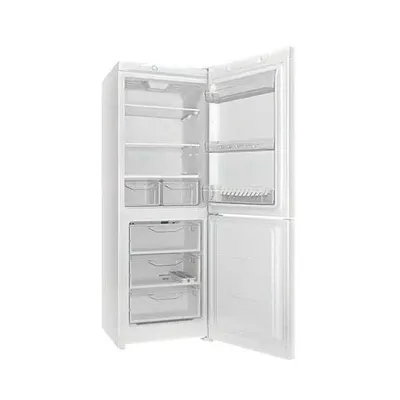 Холодильник Бесплатная доставка