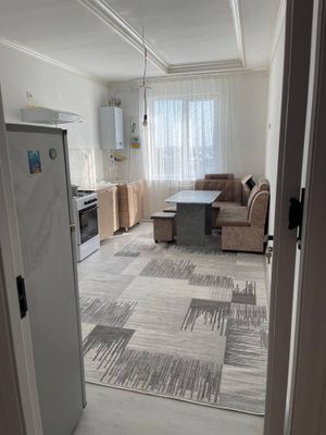 Кизларга уй бор ХОЗЯЙКАСИЗ. Маклирсиз