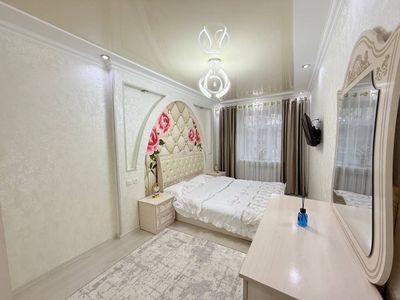 Чиланзар 1, №:273