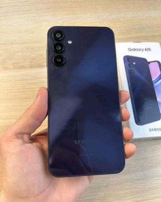 Telefonimni sotaman holati yaxshi