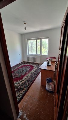 Sergeli 2 da 1 xonali uy oilaga beriladi