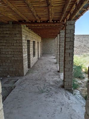 Уй ховли сотилади