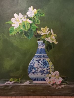 Картины,для интерьера