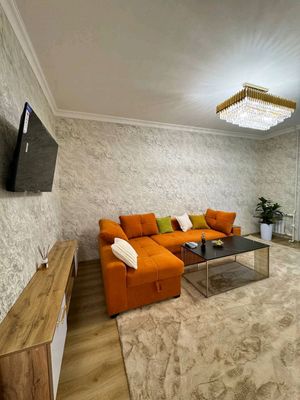 Продаётся Чиланзар 16 кв 3*4/1/4