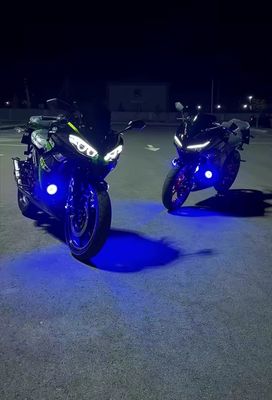 NEW ! 250 kub Sport bike , Bolib tolashga ham bor . Motosikl 250cc