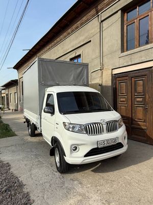Shineray T30 2024 Srochno