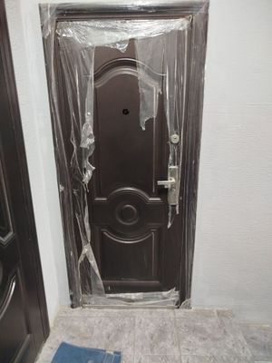 Продаётся квартира уй сотилади