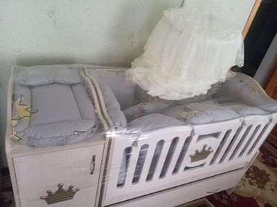 Mebel detskiy