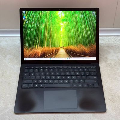 Core i7 10 avlod noutbuk eng arzoni!