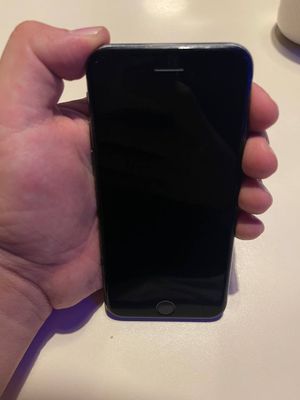 Iphone 8 64gb