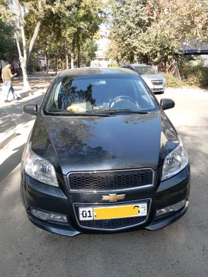 нексия 3 АКП,2020,краска тоза, Метан 90л