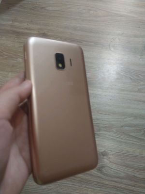 Samsung J2 core