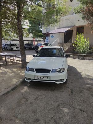 Neksiya 2 gibrit