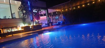 Дача в Чарваке,возле БОЧКИ
