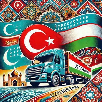 Assalomu allekum arendaga isuzu kerek Andijonda