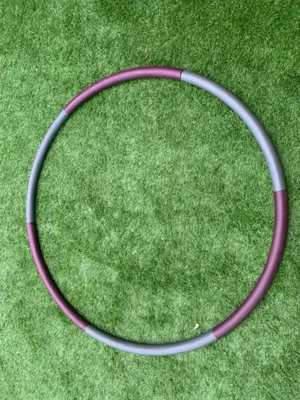 kettler honolulu hoop 100 см