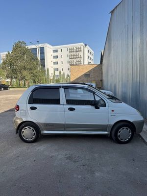 Matiz best sotiladi