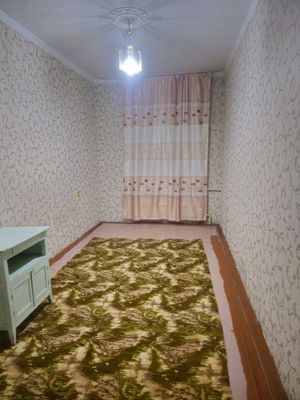 Квартира аренда долгосрочная