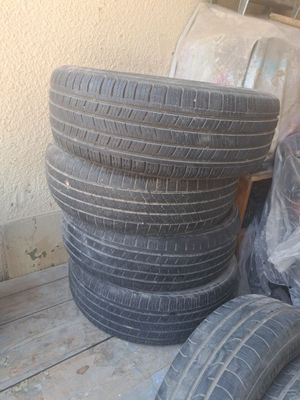 Cobaltdan chiqqan balonlar