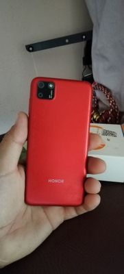 Honor 8s 4 ga 32 hotira