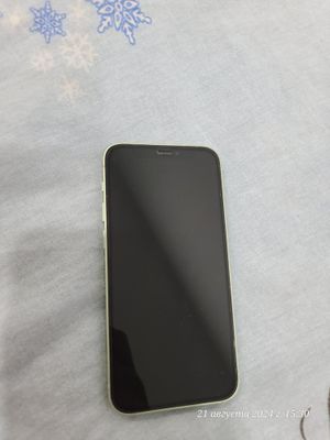 Iphone 12 mini 128gb