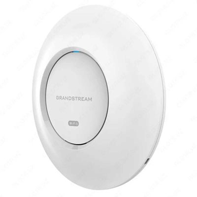 GWN7660E Wi-Fi точка доступа Grandstream