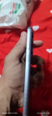 samsung s 23 Fe sotiladi