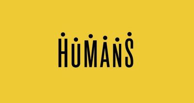 Humans SIM karta ulab beramiz