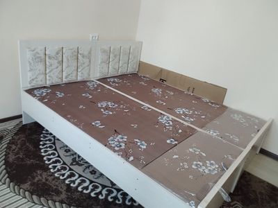 Yangi sipalniy devan