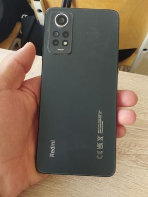 redmi 12pro