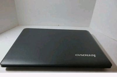 Lenovo G460 Windows 10 Bit64