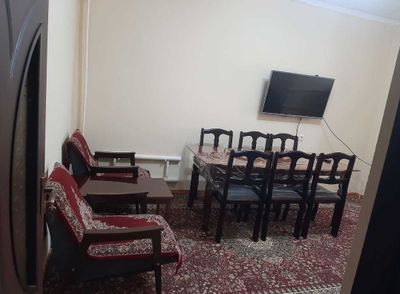 Kvartira arenda Uchtepa Algaritm 31 kvartal