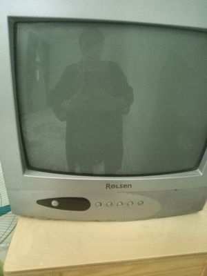 продаётся телевизоры