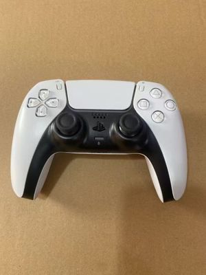 Джойстик для playstation 5