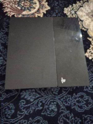 Plesteshin 4 yaxshi kam ishlatilgan hammasi Joyda
