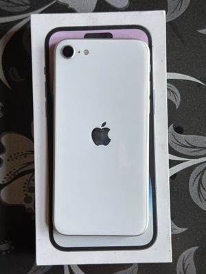 Iphone se sotladi