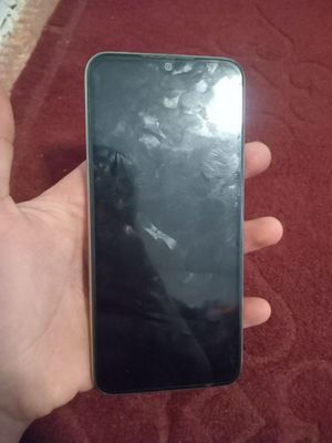 telefon