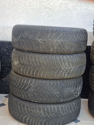 Автомобильные шины