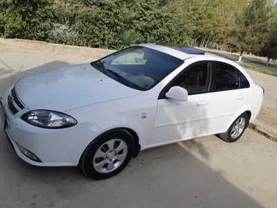 Jentra 21 22 ideal mowena