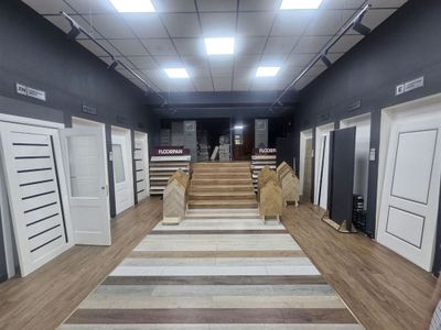 АРЕНДА нежилой помещения. 250 кв метр.